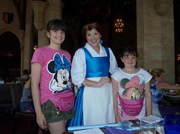 magickingdom-09