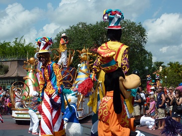 magickingdom-10