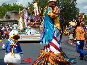 magickingdom-11
