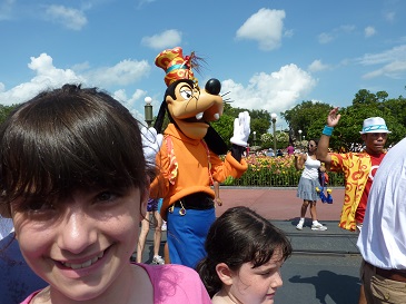 magickingdom-12