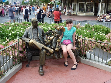 magickingdom-13