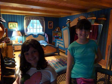 magickingdom-14