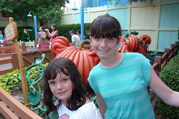 magickingdom-15