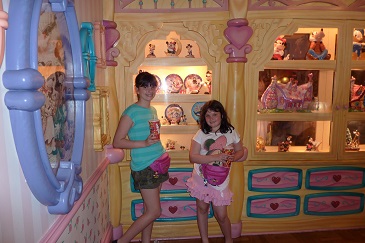 magickingdom-16