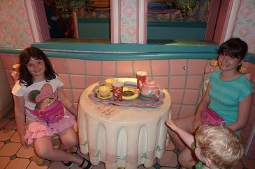 magickingdom-17