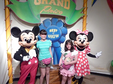 magickingdom-18