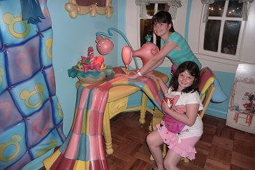 magickingdom-19