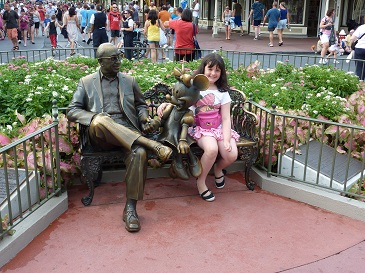 magickingdom-20