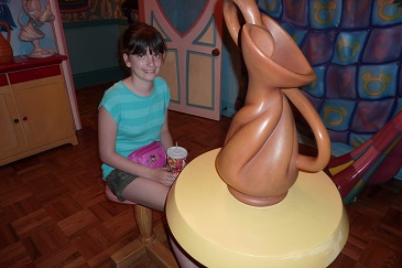 magickingdom-22