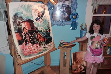 magickingdom-23