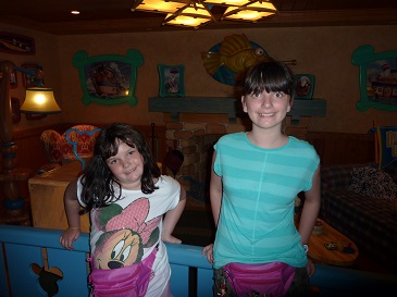 magickingdom-25