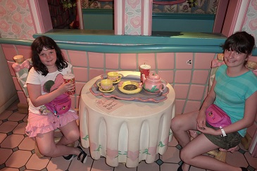 magickingdom-26