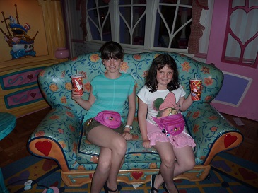 magickingdom-28
