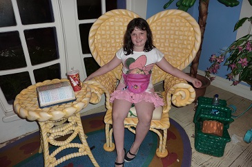 magickingdom-30