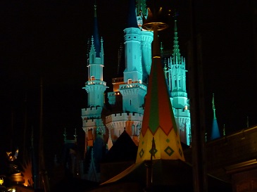 magickingdom-31