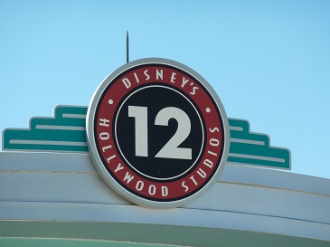 mgm-01