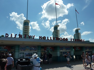 mgm-02
