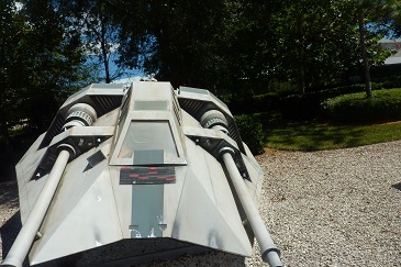 mgm-20
