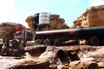 mgm-24