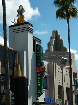 mgm-29