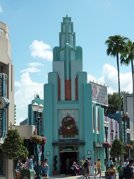 mgm-30