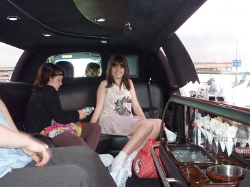 newyork-01