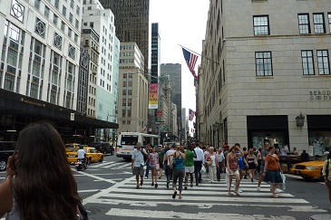 newyork-04