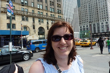newyork-09