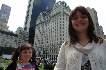 newyork-10