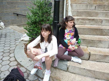 newyork-11