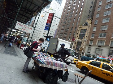 newyork-13