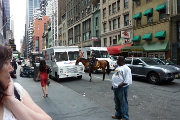 newyork-14
