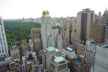 newyork-18