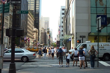 newyork-19