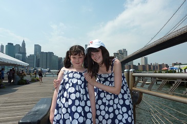 newyork-24