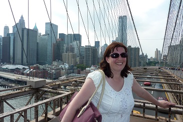 newyork-32