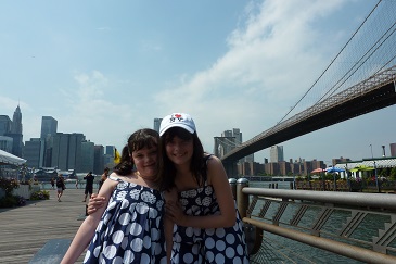 newyork-33