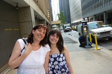 newyork-34
