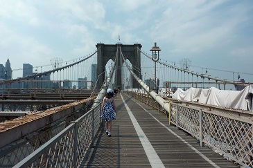 newyork-36