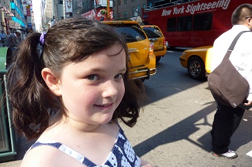 newyork-37
