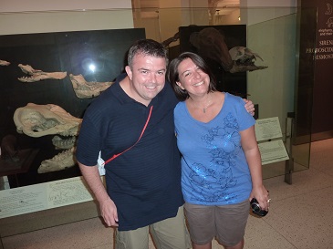newyork-40