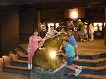 newyork-47