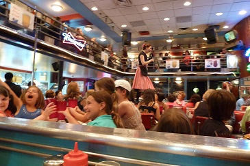 newyork-50