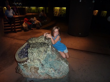 newyork-51