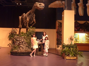 science-05