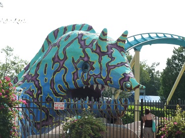 seaworld-01