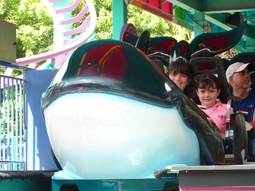 seaworld-04