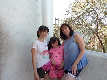 seaworld-05
