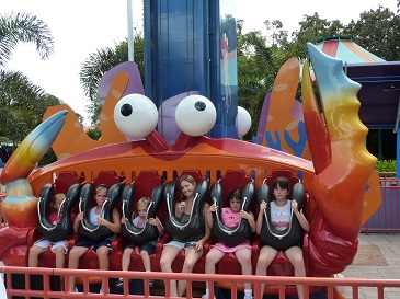 seaworld-06