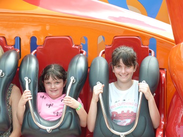 seaworld-07